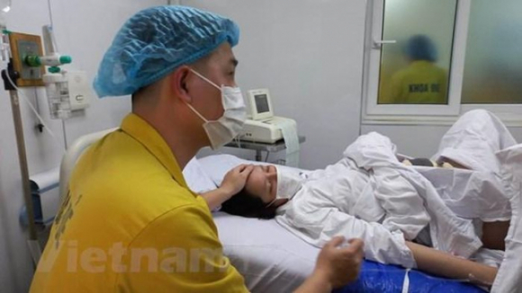 6 Nhung Cong Dan Dau Tien Chao Doi Vao Nam 2023