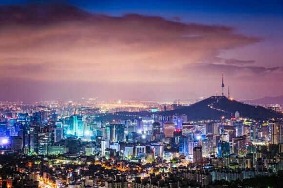 6 Nhung Quoc Gia Nao Quyen Luc Nhat Hanh Tinh Trong Nam 2022