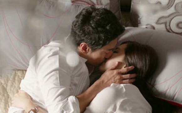 1 Neu Chong Ban Thuc Hien Nhung Dieu Sau Thi Xin Chuc Mung Boi Do La Nguoi Dan Ong Rat Yeu Vo