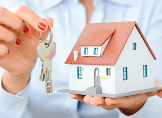 1 Nha Da Ban Tang Gia 26 Lan Chu Cu Hoi Han Kien Nguoi Mua De Doi Tien