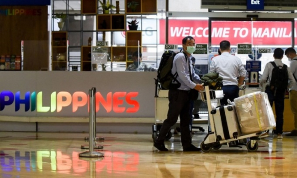 1 Philippines Phai Dong Cua Khong Phan Vi Su Co Mat Dien