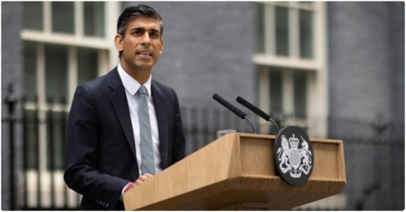 1 Thu Tuong Anh Hua Cung Ukraina Chong Lai Su Tan Bao Cua Tt Putin