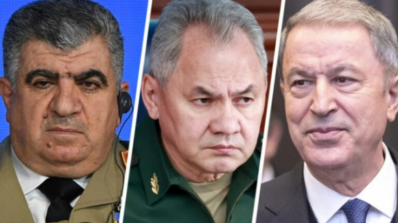 1 Truyen Thong Syria Tho Nhi Ky Dong Y Rut Quan Khoi Quoc Gia Nay Trong Cuoc Gap Tai Moscow