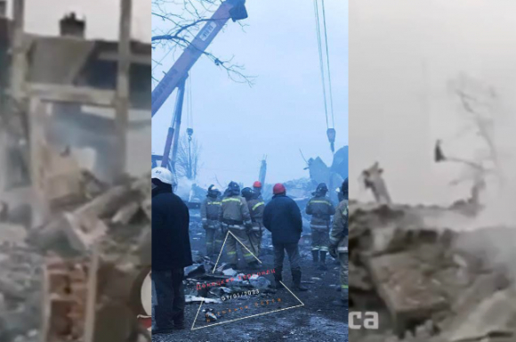 1 Ukraine Bao Cao Mot Vu Tan Cong Lon Vao Dem Giao Thua Hang Tram Linh Nga Thiet Mang