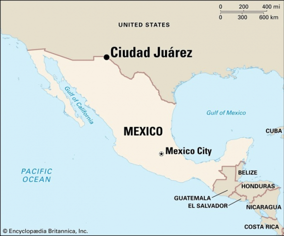 2 Tan Cong Vu Trang Tai Nha Tu Mexico 14 Nguoi Chet