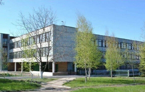 3 Ukraine Bao Cao Mot Vu Tan Cong Lon Vao Dem Giao Thua Hang Tram Linh Nga Thiet Mang