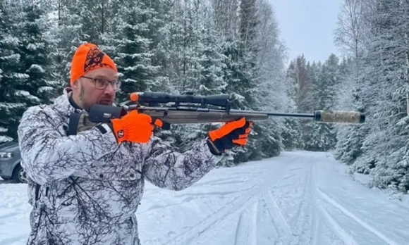 1 200 Nguoi Tham Gia Cuoc San Soi Lon Nhat Thuy Dien