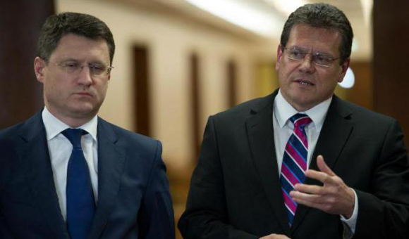 1 Cac Bien Phap Trung Phat Moi Cua Phuong Tay Bat Dau Anh Huong Den Nen Kinh Te Nga