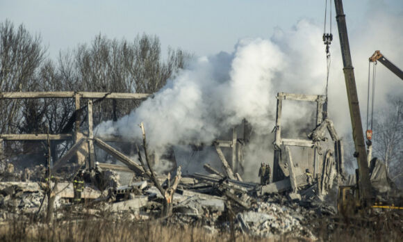 1 Chi Huy Nga Hung Chi Trich Sau Vu 63 Linh Chet Vi Phao Kich