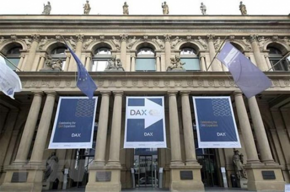 1 Chung Khoan Chau Au Khoi Dong Nam 2023 Voi Ngay Giao Dich Tot Lanh