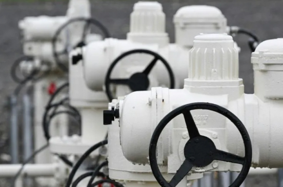 1 Gia Khi Dot Tai Chau Au Giam 50 So Voi Gia Mot Thang Truoc