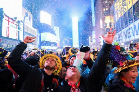 1 Nam Kho Cua Kinh Te The Gioi