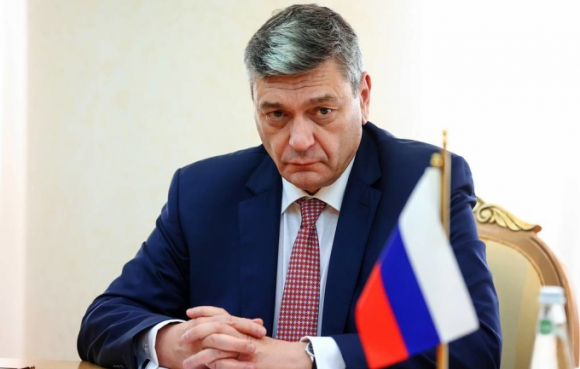 1 Nga Goi Nhat La Moi De Doa An Ninh