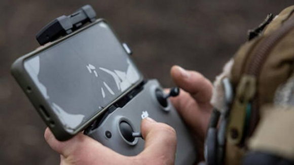 2 Uav Ukraine Tan Cong Co So Nang Luong Ben Trong Lanh Tho Nga