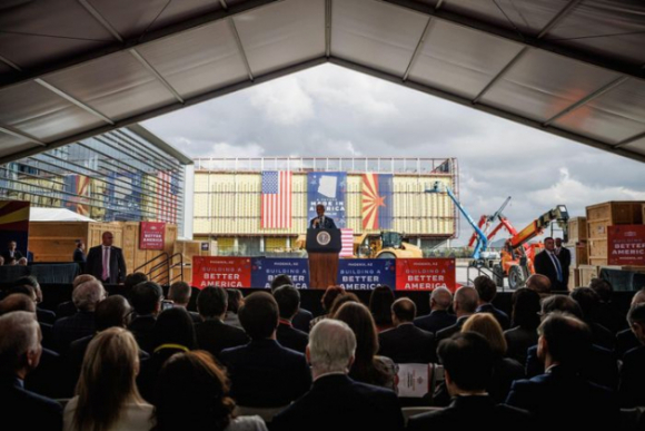 3 My Muon Tu Chu Ve Chip Nhung Tien Nhieu La Chua Du