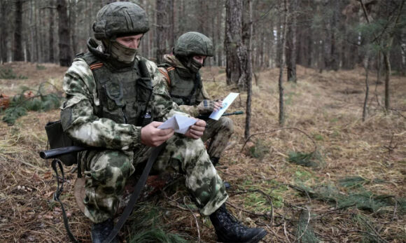 1 Anh Noi Nguoi Nga Giam Ung Ho Chien Dich Quan Su Tai Ukraine