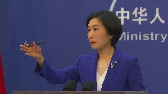 1 Bi Phuong Tay Siet Quy Dinh Nhap Canh Vi Covid 19 Trung Quoc Doa Tra Dua