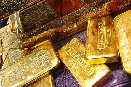 1 Du Bao Gia Vang Nam 2023 Tang Ky Luc