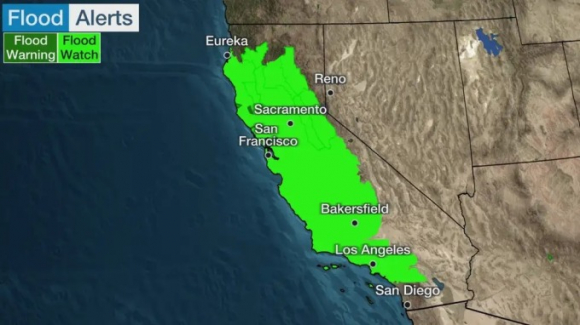 2 Bao Hung Tan Sap Giang Xuong California