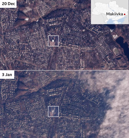 2 Nguoi Nga Buon Dau Gian Du Sau Vu Phao Kich Khien 89 Linh Thiet Mang