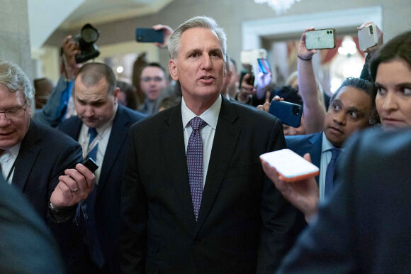 1 Ha Vien My Van Chua Tim Duoc Tan Chu Tich Sau 6 Vong Bo Phieu