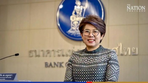 1 Thai Lan Tang Toc Thiet Lap He Thong Thanh Toan Xuyen Quoc Gia