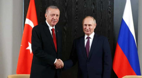 1 Tong Thong Tho Nhi Ky Yeu Cau Putin Tuyen Bo Ngung Ban Don Phuong O Ukraine