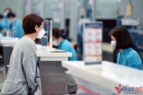 1 Trung Quoc Noi Lai Cac Chuyen Bay Quoc Te Tu 81