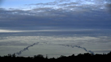 1 Ukraine Ban Tat Ca Cac Loai Uav Cua Nga Ke Ca Loai Re Tien Nhat