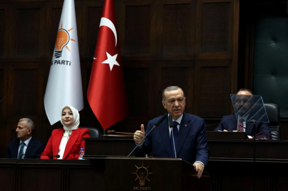 2 Tong Thong Tho Nhi Ky Yeu Cau Putin Tuyen Bo Ngung Ban Don Phuong O Ukraine