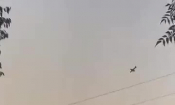 1 Bang Dang Mexico Dung Sung Hang Nang Ban Cuong Kich Quan Doi