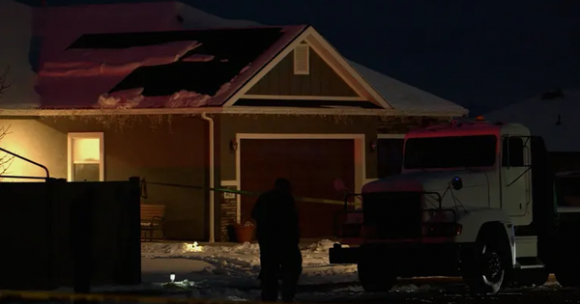 1 Du Luan My Rung Dong Chong Ban Chet Vo Cung Nam Con Roi Tu Sat