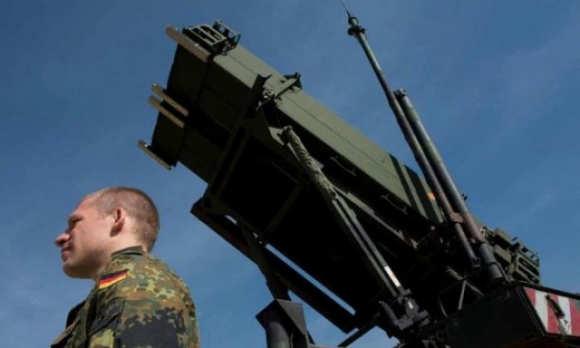 1 Duc Cung Cap He Thong Phong Khong Patriot Cho Ukraine