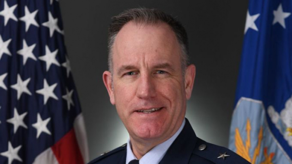 2 Linh Ukraine Co The Toi My Hoc Cach Van Hanh Ten Lua Patriot