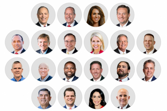 4 Ha Vien My Van Be Tac Sau 10 Vong Bo Phieu