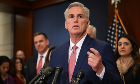 1 Ha Vien My Co Tan Chu Tich Sau 15 Vong Bo Phieu