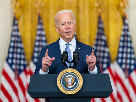 1 Tong Thong My Xung Dot Ukraine Dang Buoc Vao Giai Doan Quyet Dinh