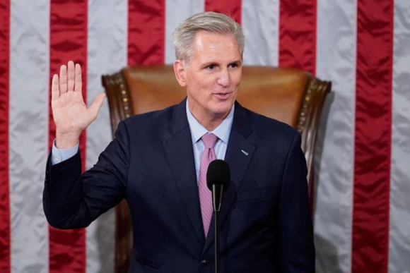 1 Ung Vien Cong Hoa Tro Thanh Chu Tich Ha Vien My Sau 15 Vong Bo Phieu