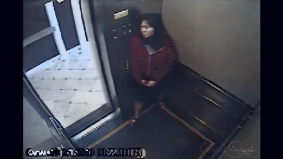 2 Bi An Cai Chet Cua Nu Du Khach Voi Nhieu Tinh Tiet Ron Nguoi O My