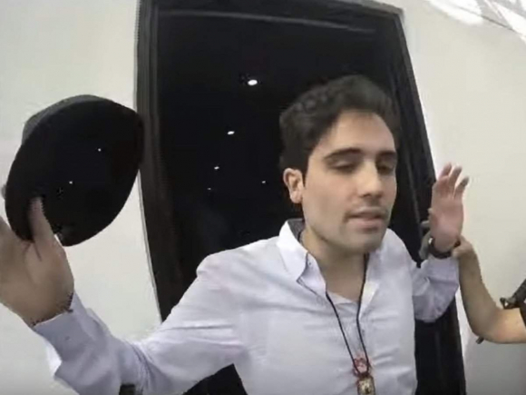 2 It Nhat 29 Nguoi Thiet Mang Trong Vu Bat Trum Ma Tuy O Mexico