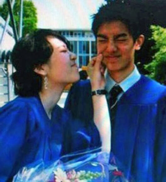 5 Bi An Cai Chet Cua Nu Du Khach Voi Nhieu Tinh Tiet Ron Nguoi O My