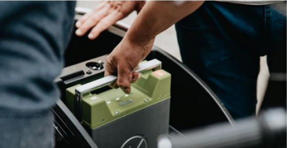 1 Ho Chieu Pin Kich Hoat He Thong Sinh Thai Pin Tuan Hoan O Chau Au