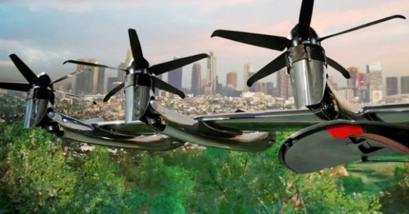 1 My Han Quoc Hop Tac Phat Trien Dich Vu Taxi Bay