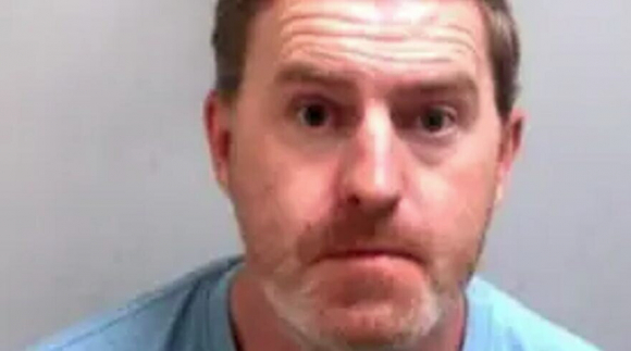 1 Chu Xe Anh Bi Toa Tuyen Boi Thuong Hon 5 Ti Dong Cho Nan Nhan Trong Vu 39 Nguoi Viet Tu Vong Trong Xe Tai