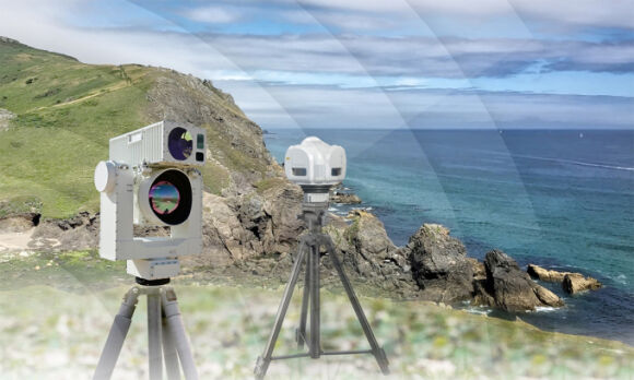 1 Han Quoc Co The Mua Mat Than Israel De Theo Doi Uav Trieu Tien