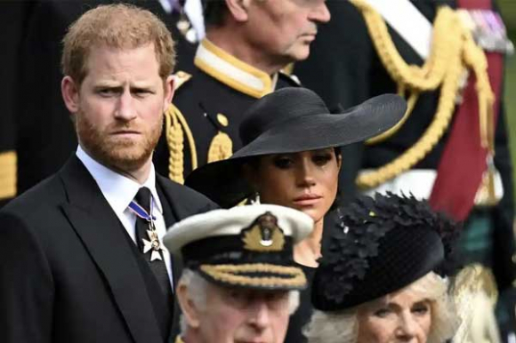 1 Hoang Tu Harry Tiet Lo Vu Va Cham Giua Meghan Va Vuong Phi Kate