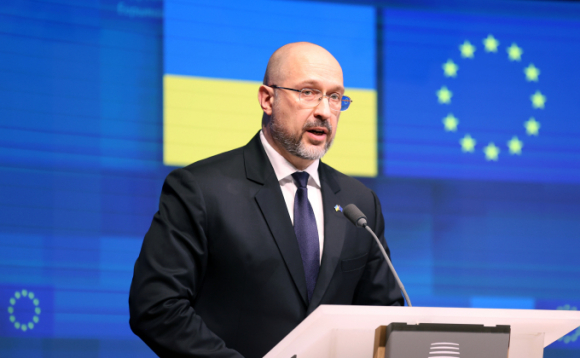 1 Kiev Noi Ukraine La Bai Min Lon Nhat The Gioi