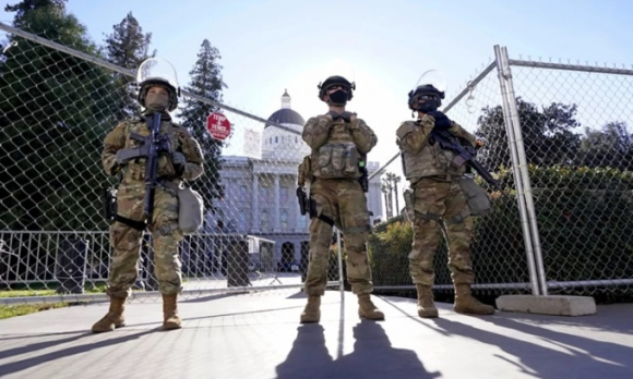 1 Tuong My Mat Chuc Vi Sai Vat Cap Duoi