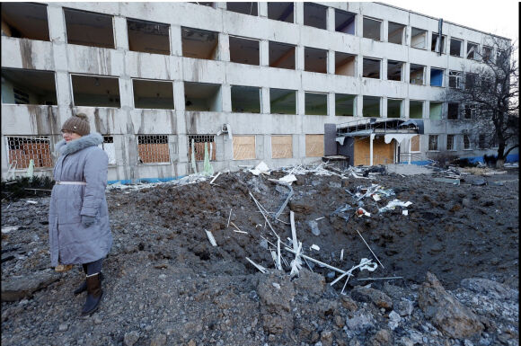 2 Ukraine Day Lui Cac Cuoc Tan Cong Lien Tiep Cua Nga