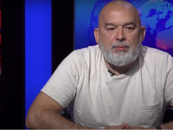 1 Chien Luoc Gia Chinh Tri Nga Israel Chi Con Vai Thang Nua La Den Chien Thang Cua Ukraine Va Nga Sup Do